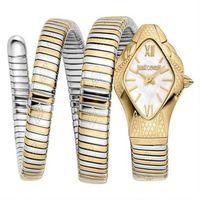 Just Cavalli JC1L307M0055 Kadın Kol Saati