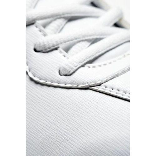 Lescon Neptün-4 Sneakers BEYAZ