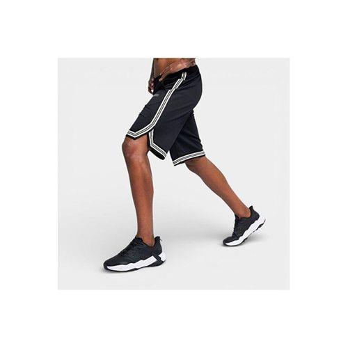 Lescon 26B-1055 Basketbol Şort