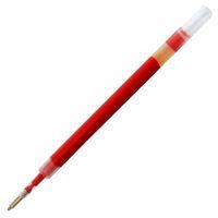 Liqeo Sign Gel İmza Kalem Yedeği 1.0 Kırmızı - 4 Adet