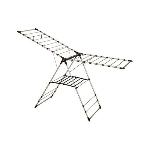 Devecioğlu Harbinger Gold Alüminyum Çamaşır Kurutmalık MM037