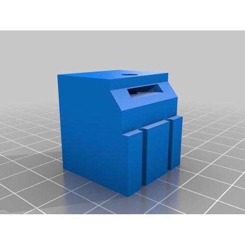 Track jig v2 - 5135191