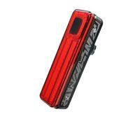 Arka Aydınlatma 150 Lümen Moon Helix Sense