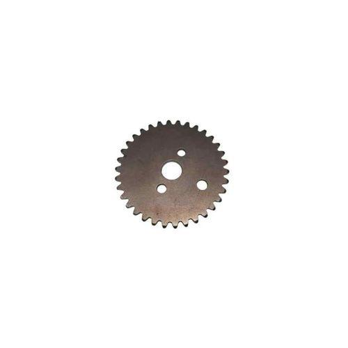 MONDİAL Mondial Mondıal Fury 110 Eksantrik Dişlisi 2/3 34T