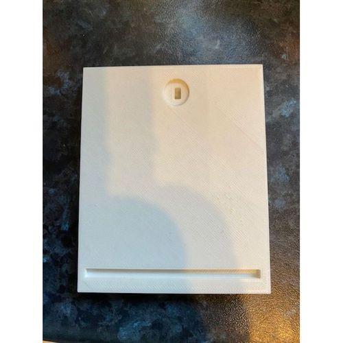 Litofan Tutucu - 5141541