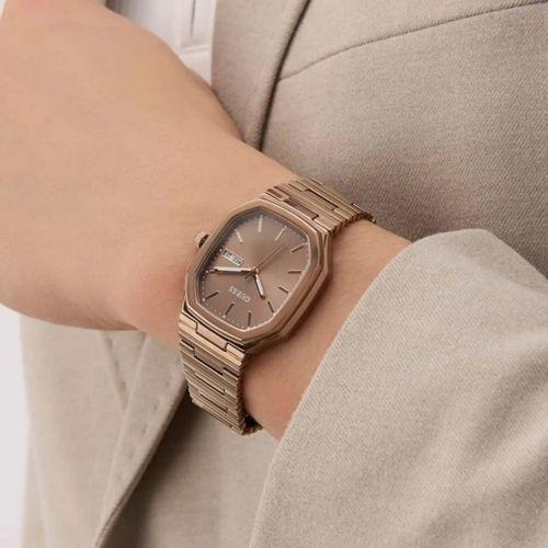 Guess GUGW0978G3 Erkek Kol Saati