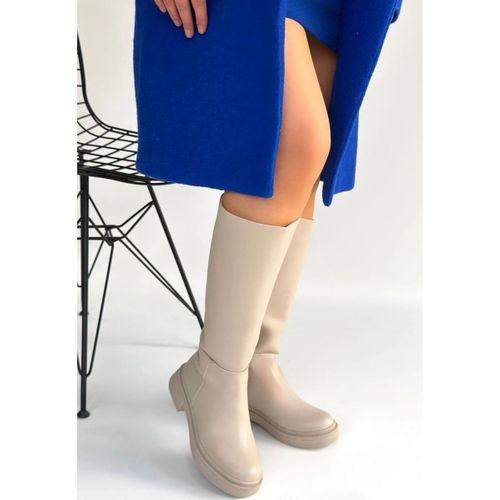 Esni Bej Cilt Çizme