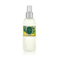 Eyüp Sabri Tuncer Eyüp Sabri Tuncer Kolonya Pet Şişe Sprey 150 ml Limon