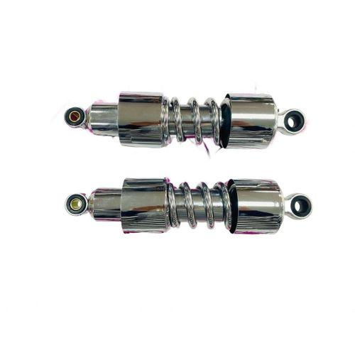 MONDİAL Mondial Mct 250 Arka Amortisör A Kalite