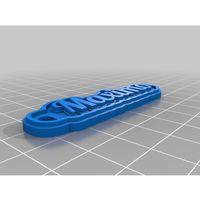 Maximo (Bu ürün Sadece Plastik parçadır - Almadan Önce Soru Sorabilirsiniz)