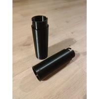Bosch GBL 18V-120 Boru Genişletici-5143841