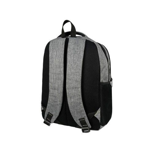 KETEN KUMAŞ FULL ASTARLI LAPTOP BÖLMELİ GÜNLÜK OKUL SIRT ÇANTASI