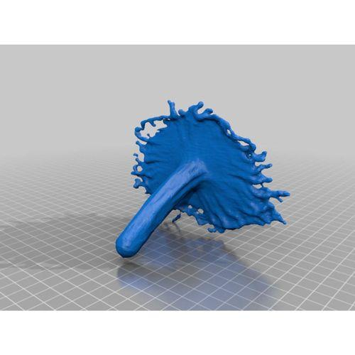 Bitcoin iPad Standı Modifiye (Bu ürün Sadece Plastik parçadır - Almadan Önce Soru Sorabilirsiniz)