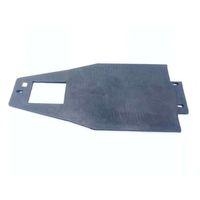 MONDİAL Atv Md200 Jackal Sele Altı Toz Lastiği Orj