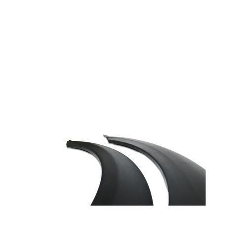 Cappafe Volkswagen Crafter 2021- Çamurluk Dodik