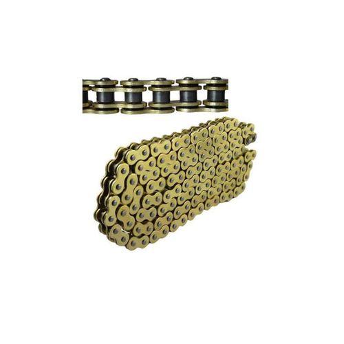 525-120 ORİNGLİ ZİNCİR A