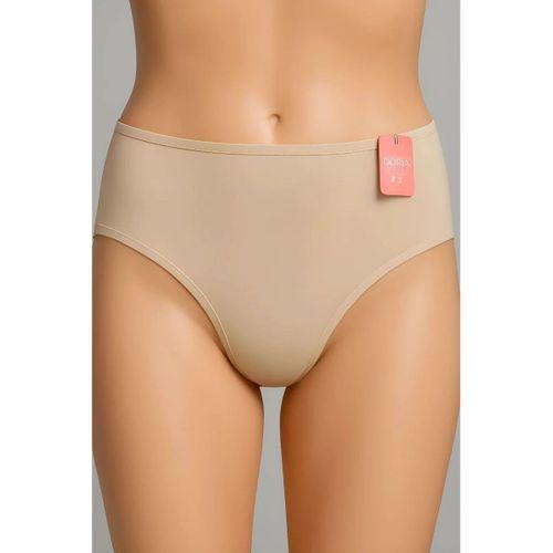 Bayan Battal Külot Kadın 2870