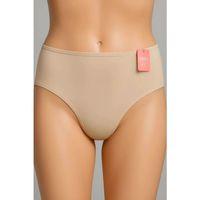 Bayan Battal Külot Kadın 2870