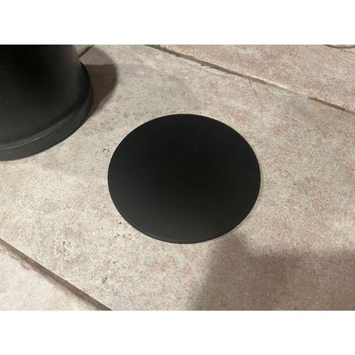 Thumler Tumbler Varil Kapağı (Bu ürün Sadece Plastik parçadır - Almadan Önce Soru Sorabilirsiniz)