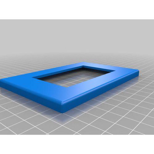 İtalyan Anahtar Prizi (Bu ürün Sadece Plastik parçadır - Almadan Önce Soru Sorabilirsiniz)