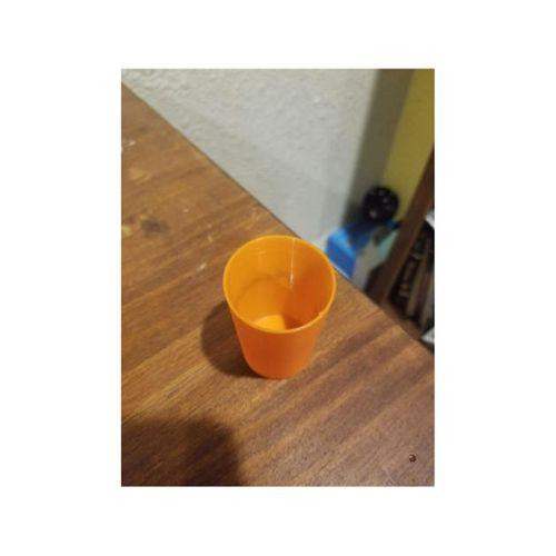 Ulta Bardak (Bu ürün Sadece Plastik parçadır - Almadan Önce Soru Sorabilirsiniz)