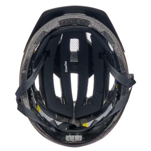 Kask C-Swift Cratoni Parlak Kum Rengi