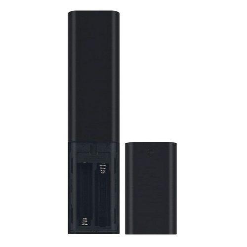 samsung ile uyumlu Model BN59-01385M Smart Led Tv Kumanda-Ses Özellikli