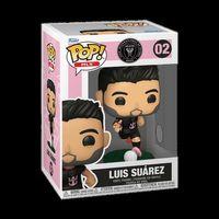 Funko Pop MLS Luis Suarez 02