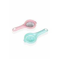 Çay Süzgeci Ve Yumurta Ayrıcı Royaleks-SC-209