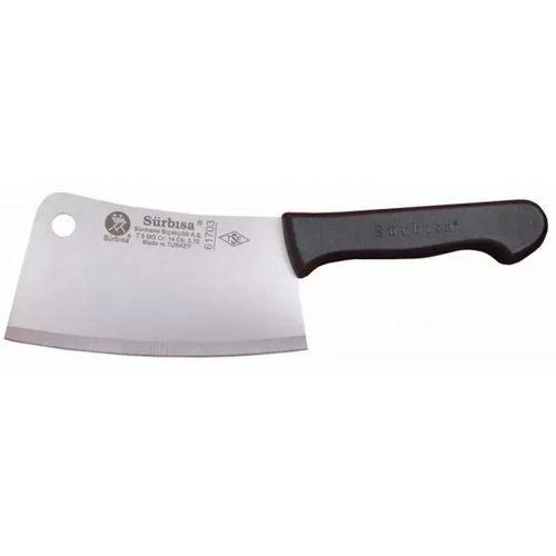 61703 - Sürmene Et Ve Kurban Satırı 20,5 Cm