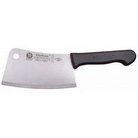 61703 - Sürmene Et Ve Kurban Satırı 20,5 Cm