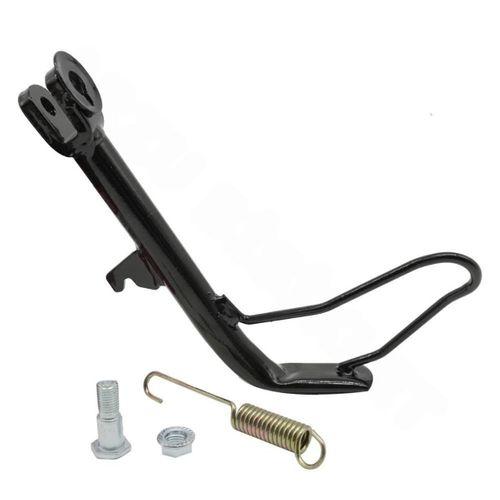 Yan Sehpa PCX 2020 - 2024