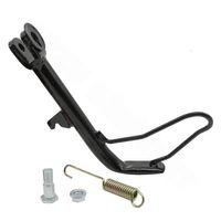 Yan Sehpa PCX 2020 - 2024