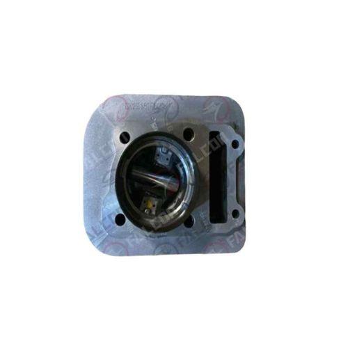 FALCON Falcon Silindir Piston Komple 15 Perno-Atv Strong 377