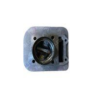 FALCON Falcon Silindir Piston Komple 15 Perno-Atv Strong 377