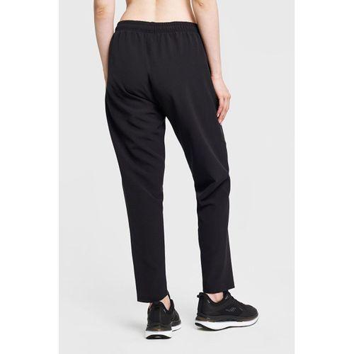 Lescon 26B-2063 Antrenman Eşofman Alt