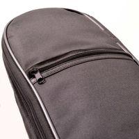 Klasik Gitar Taşıma Kılıf Gigbag Çanta Extreme XGSC