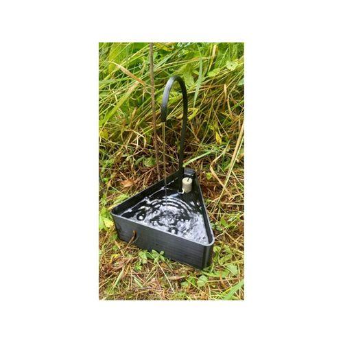 Kedi Su Çeşmesi (Bu ürün Sadece Plastik parçadır - Almadan Önce Soru Sorabilirsiniz)