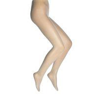 Kadın File Külotlu Çorap Rahat Esnek Dayanıklı Kolay Kullanım Dore - FLR818