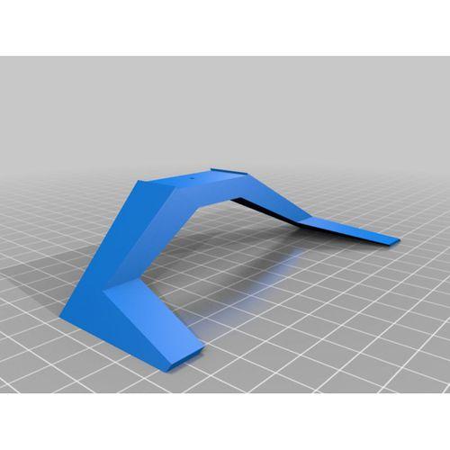 X360 Gaui X3 Landing Skid - 3716467