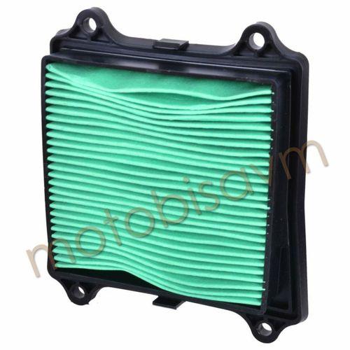 HAVA FİLTRESİ RS200-NS200 YEŞİL