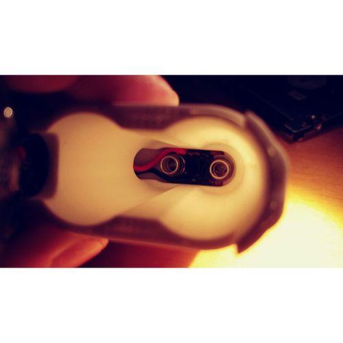 Mızraksız-Üst yükleme menteşeli DNA 200_250 vape modu-3719745