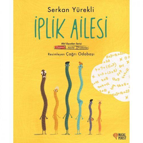 İplik Ailesi