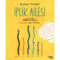 İplik Ailesi