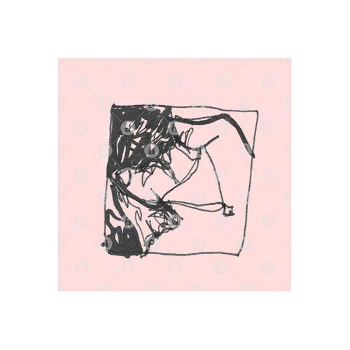 Harry Styles Album Cover Kupa