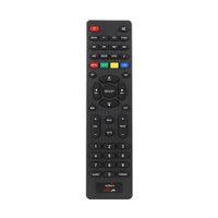 Korax IP Plus HD Uydu Alıcı Kumandası