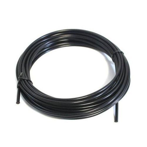 M-DIŞ KABLO 6 MM [25 METRE]