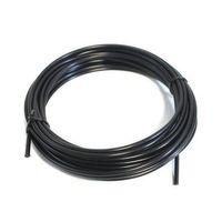 M-DIŞ KABLO 6 MM [25 METRE]