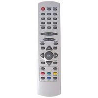 Neta NX-2005 NX-200N Uydu Uydu Alıcı Kumandası