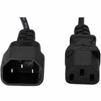 Powermaster 0.75 Mm C7 Bilgisayar Ara Kablosu (1.8 Metre)